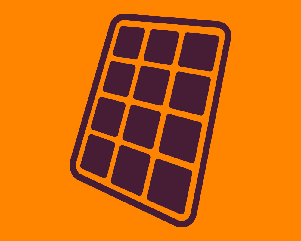 Solar thermal or geothermal? What to consider when it comes to renewable heat 